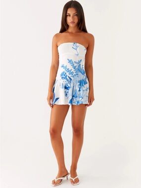 Peppermayo Blue Dresses for Women on Sale up to 90% Off: Poshmark Peppermayo Blue Dresses for Women on Sale up to 90% Off: Poshmark